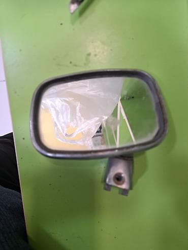 kia ceed stop: Qaz 24 ehtiyat xisseleri 
endirim edecem.
unvan Merdekan — 1