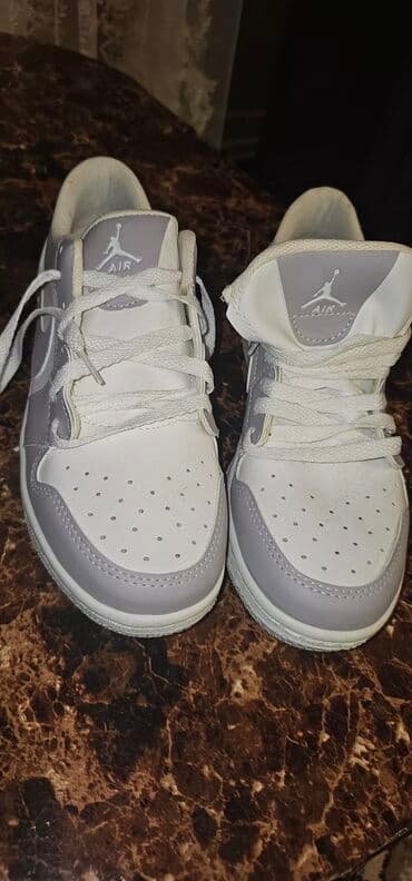 таблетки для похудения в баку: Кроссовки и спортивная обувь — 1