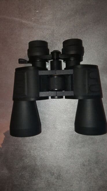 Sakura binokl - Marka/model: Sakura (sertifikat və istifadə təlimatı