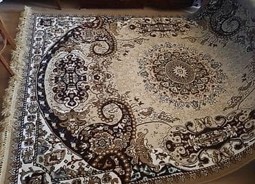 xalça işlənmiş: Xalça Kredit yoxdur — 2