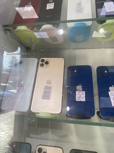 алиса купить в баку: IPhone X — 5