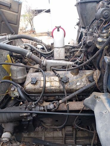 kreditle avto: Barter və razılaşma olar — 5