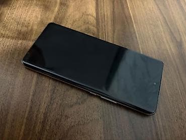 iwdenmiw telfonlar: Honor X9b, 256 GB, rəng - Narıncı — 4