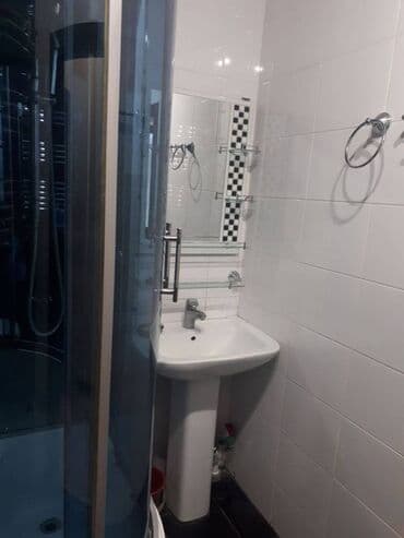 megastore hesen eliyev: Həzi Aslanov metrosuna yaxin 16 mertebeli binanın 9-ci mərtəbəsində — 5