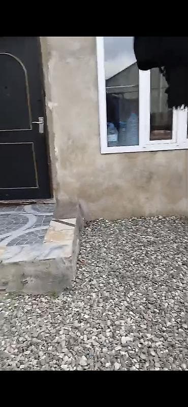 salyan evler: Yeni Yasamalda İnsatcilar Metrosuna piyada 5 deq mesafede yerlesen — 8