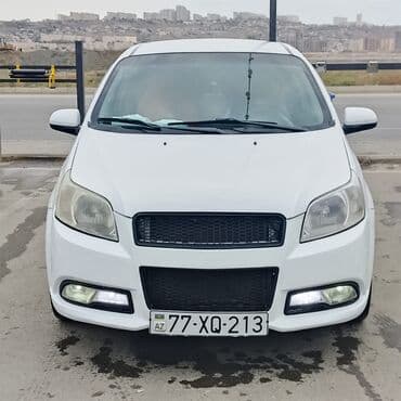 ravon nexia r3 satis merkezi: Chevrolet Aveo: 1.5 l | 2019 il 156000 km Sedan — 3