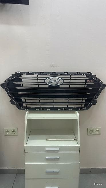 07 abilsofka: Hyundai Elantra, 2017 il, Yaponiya, Ünvandan götürmə, Pulsuz çatdırılma — 1