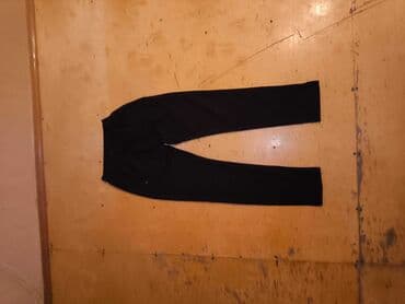 велюровые мужские спортивные костюмы: Мужской спортивный костюм, Brioni, S, цвет - Черный — 5