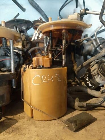 запчасти опель вектра б: Chevrolet Aveo Cruze Gentra Laccetti üçün orjinal ehtiyat hissələri — 9