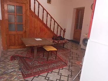 kirayə evler ecemi: Kirayə üçün işıqlı və geniş 70 kv lıq mənzil. Sabunçu qəsəbəsində — 5