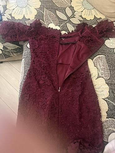 rezin bot: İkinci el geyimleri amma cox az getinilib her biri teze kimid — 9