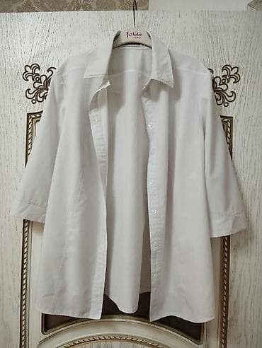 oyuncaq maşın: Kofda 44 razmer cəmi 1 dəfə geyinilib təzədir — 7