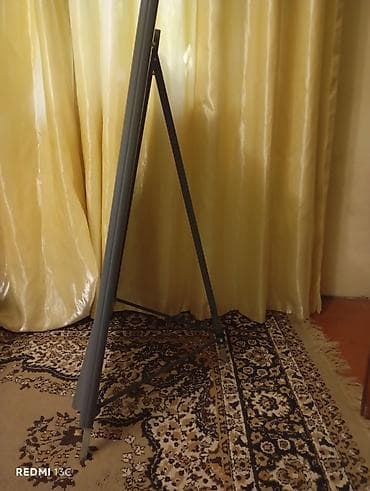 sinif otagi sekilleri: İşlənmiş, Marker üçün, Lövhə, 90 x 70 sm — 6