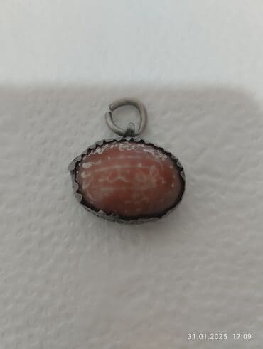 xari bulbul klon: Kulon — 2