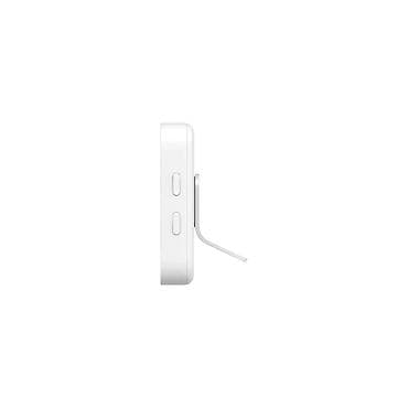 macbook 12: Temperatur və Rütubət Ölçən Xiaomi Temperature and Humidity Monitor 3 — 3