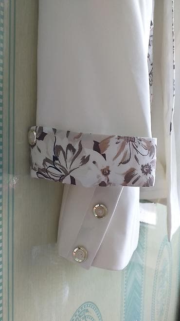 converse canta: Gündəlik don, Midi, Zara, L — 8