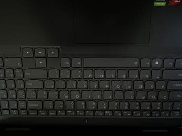 купи ноутбук: İşlənmiş Lenovo IdeaPad, 15.6 ", AMD Ryzen 5, 256 GB, Ünvandan götürmə — 3