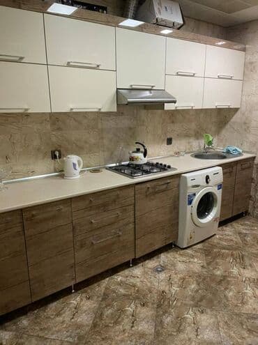 bakixanovda kiraye evler 2024: 28 Mayda,Muğan bağı yaxınlığında,şəhərin tam mərkəzində,ən prestijli — 10