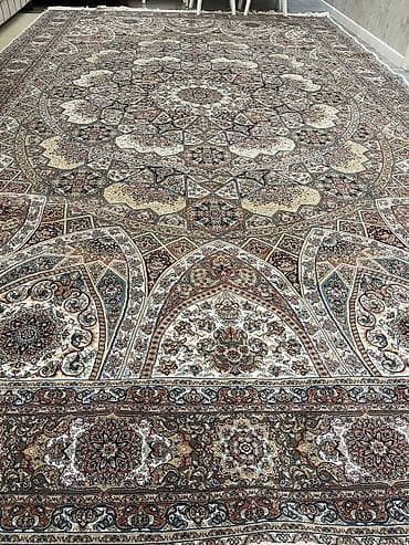 namaz xalcalari: Xalça Kredit yoxdur — 2