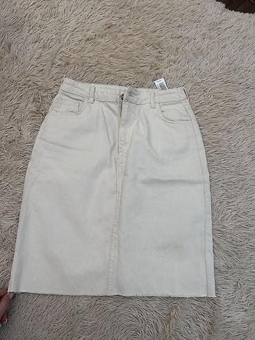 jeans: Kombin 15 azn ayri ayriliqda koftalar,sarockalar ve etek 5 — 8
