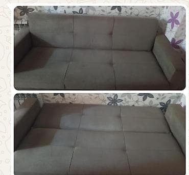 Divan satılır 80azn baza var açılır ünvan masazır esma lalafo.az -da Divan satılır 80azn baza var açılır ünvan masazır esma