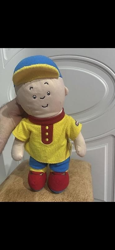 lalafo qapi pencere: Oyuncaqlar — 9