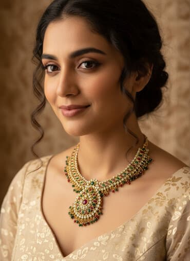 Dəstə daxildir: Sırğa, Sep, 100 g lalafo.az -da Dəstə daxildir: Sırğa, Sep, 100 g