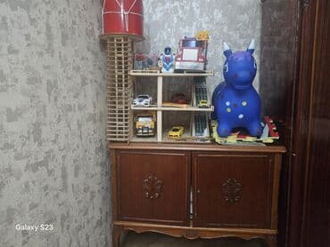 спальни италия классика: Двуспальная кровать — 10