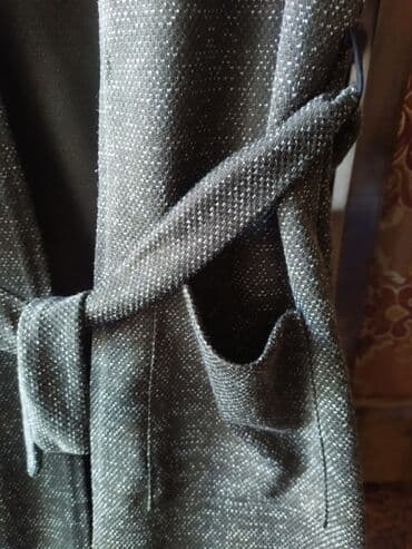 qisa qol koynekler: Geyinilmeden satılır.Üst geyim kimi.Materialı eladır.Ciddi alıcıya — 4