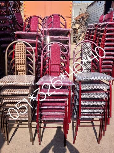 oturacaglar: Stullar stul stol stol stul stul stol Masa ve oturacaq destleri stol — 10