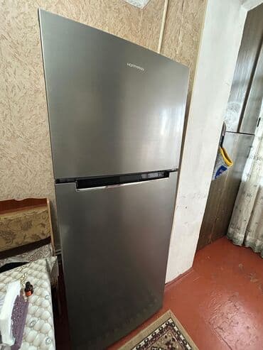 ev soyuduculari: Soyuducular — 1