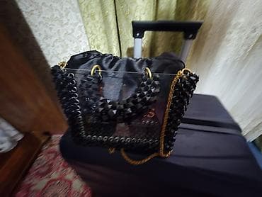 Çantalar: Yeni — 2