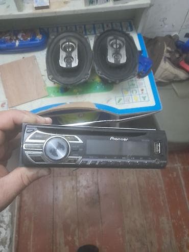 iphone 12 pro barter: Idyal isliyir hec bir prablemi yoxdi disk aukus fileskart destekliyir — 1