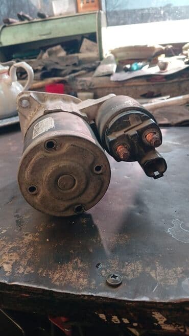 опель вектра а запчасти: Hyundai CEEDI30, 1.4 l, Dizel, 2009 il, Orijinal, İşlənmiş — 2