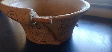 горшки для цветов баку: Вазы — 7