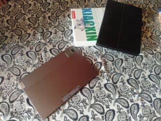 Kompüter ehtiyyat hissələri: Lenovo, 10", 128 GB, Yeni — 2