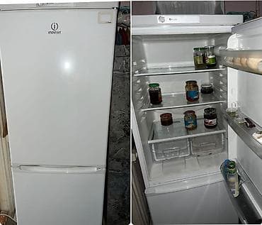 улан 2 дом 228: *ZB* *INDESIT* Qiymət *220 azn* ünvan Bülbüle (💵) — 1