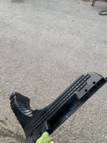 запчасти для сушилки для белья: Hyundai SONATA, 2015 г., Оригинал, Б/у — 1