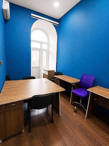 hostel 28 may: İcarəyə verilir obyekt 110 m², 28 May m. 📍 28 May Metro, 28 Mall-un — 10