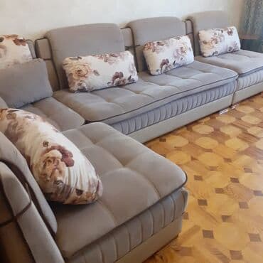 Künc divan, Divan lalafo.az -da Künc divan, Divan