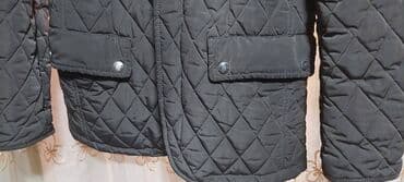 su keçirməyən kişi gödəkçəsi: Kurtka EXTREME Renqi Karicni Qizili Super Renqi Var Real baxanda — 3