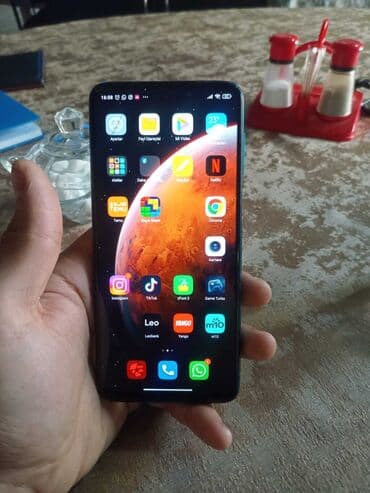 099 nomreler sifarisi: Salam telefonub ilk sahibi mənəm 7ildiki məndədi qadin islədib — 2