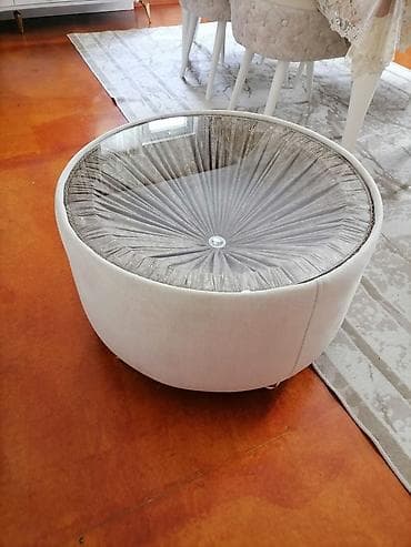 cop 29 termos: Yumru masa, Açılmayan, Təkərsiz, Şüşə, Zəmanətsiz — 2