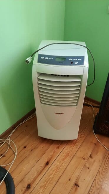 pulsuz pişik balaları: Dördbucaq akvarium, Boş, 40 l — 3