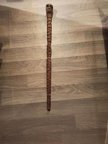 Yerimək üçün arabalar, çəliklər, əsalar, rollatorlar: Çəlik dizaynlı — 1