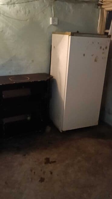 mingecevirde 3 otaqli evler: 5 комнат, 200 м² — 17