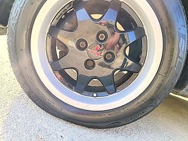 Disklər: 15 lik 4 bolt disk yalnız,barter olunur 4 bolt hər hansı bir disk ilə — 5