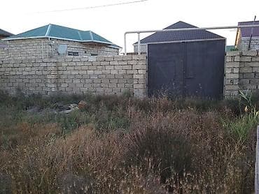 naxcivan: 4 sot, Kənd təsərrüfatı, Mülkiyyətçi, Kupça (Çıxarış) — 3