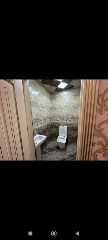 Mənzil kirayələyirəm: Yeni Yasamal albalı uşaq baxcasinin yaxinliqi — 8