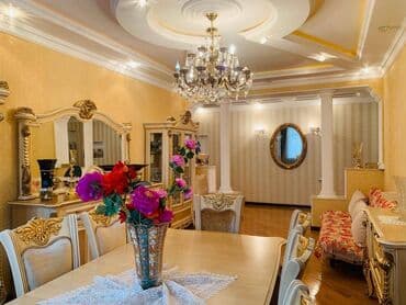 lənd kuruzer ucun led işıq lupası hardan tapmaq olar: 4 otaqlı, Yeni tikili, m. İnşaatçılar, 157 kv. m — 4